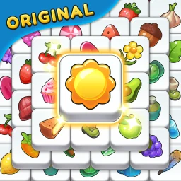 Icône de Tile Journey: Triple Match